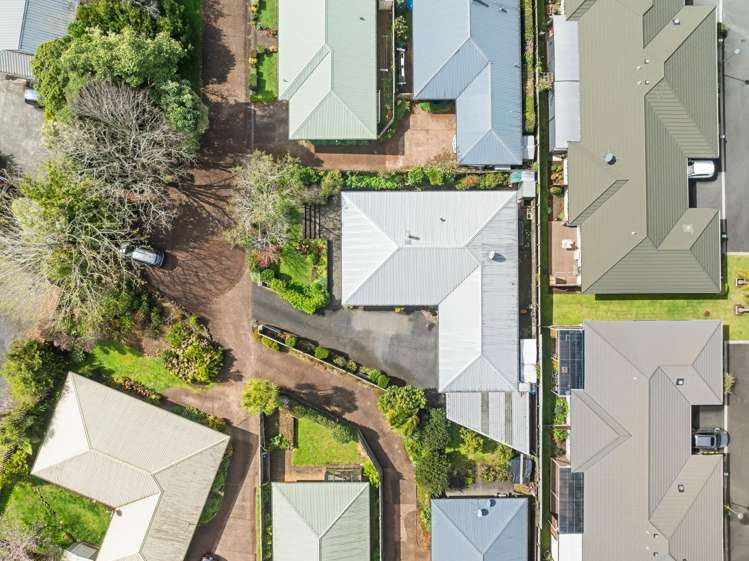7 Carver Close Kerikeri_21