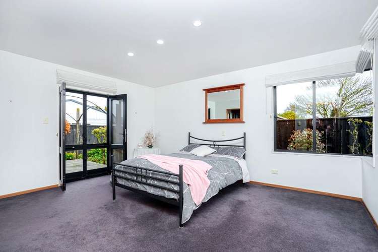 9 Smith Street Dannevirke_14