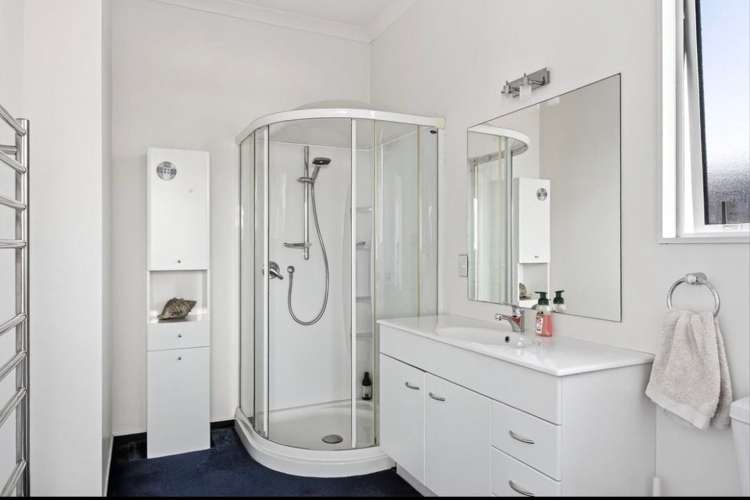 17A Salisbury Road Awapuni_16