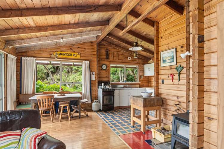 2149 North West Bay Marlborough Sounds_8