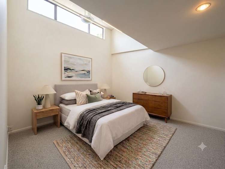 32B Tanya Street Bromley_13