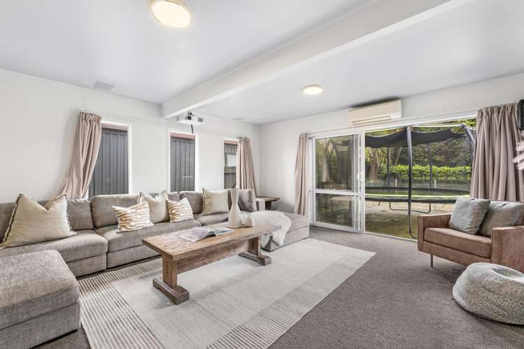 94 Norman Lesser Drive Saint Johns_8