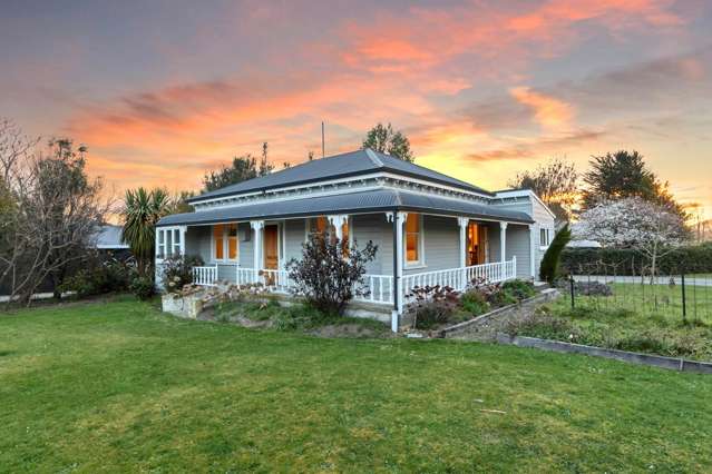 260 Talbot Street Geraldine_1