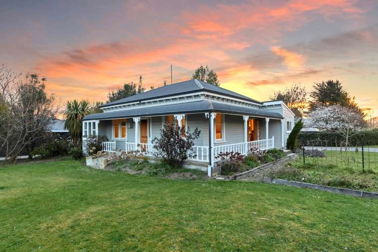 260 Talbot Street Geraldine_1