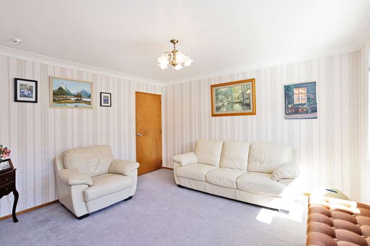 60 Macmaster Street Richmond_9