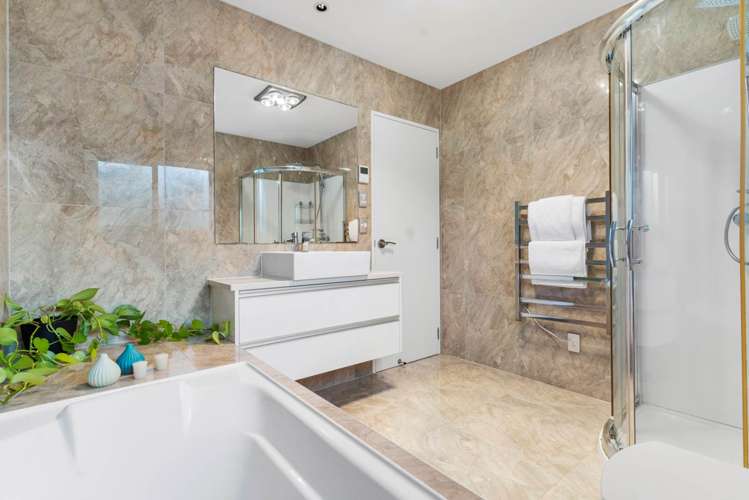 30a Schnapper Rock Road Schnapper Rock_12