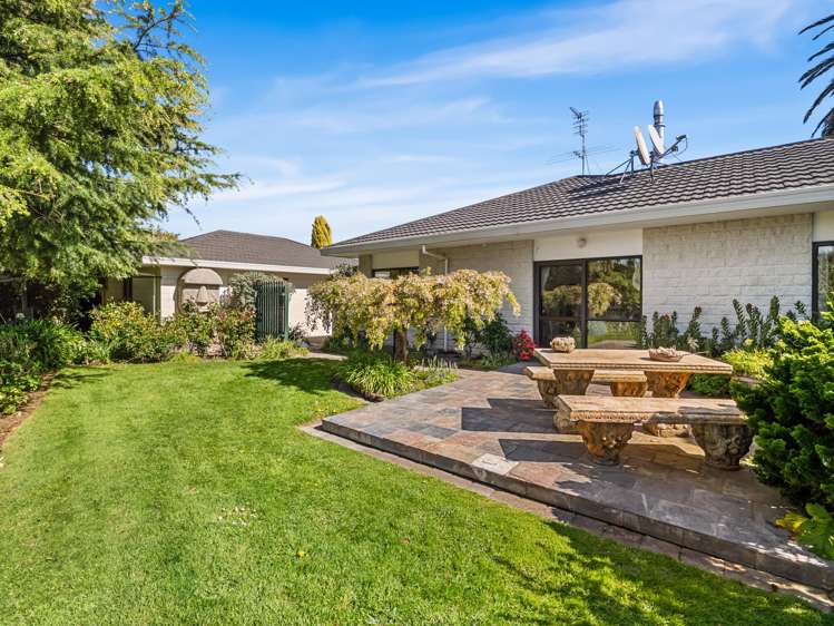 36 Murray Place Lincoln_22