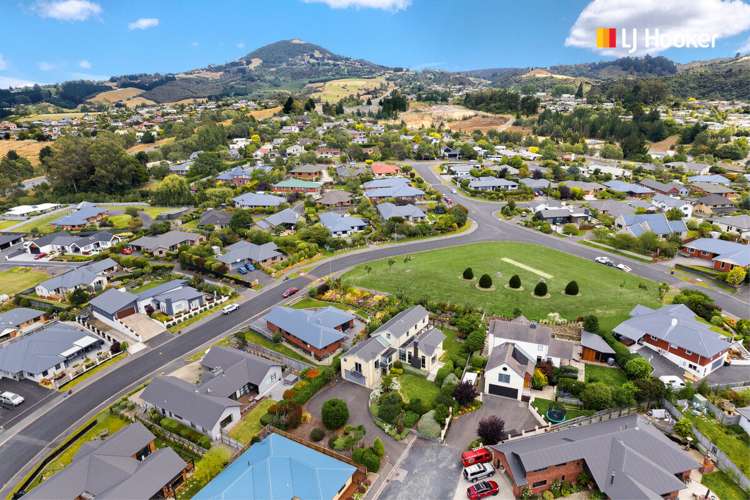 9 Holyport Close Fairfield_22