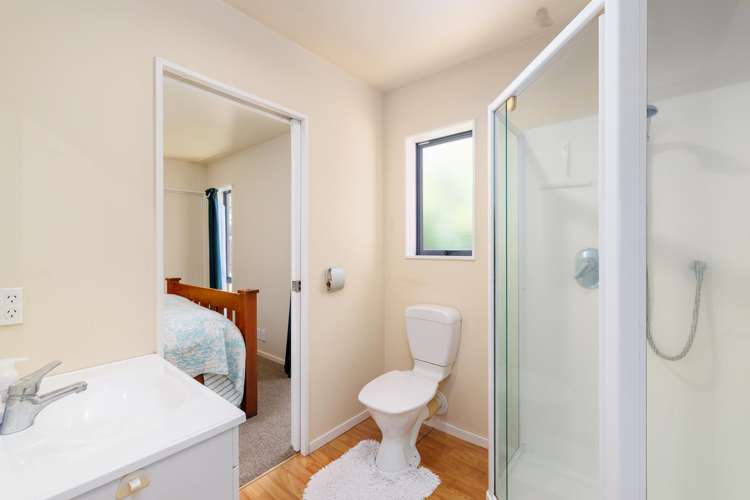 62b Bridge Street New Brighton_7