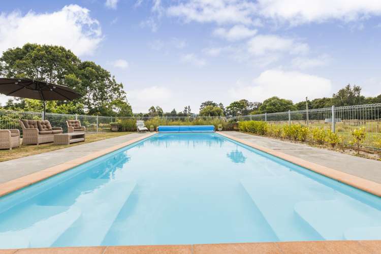 805 Cheltenham Hunterville Road Waituna West_15