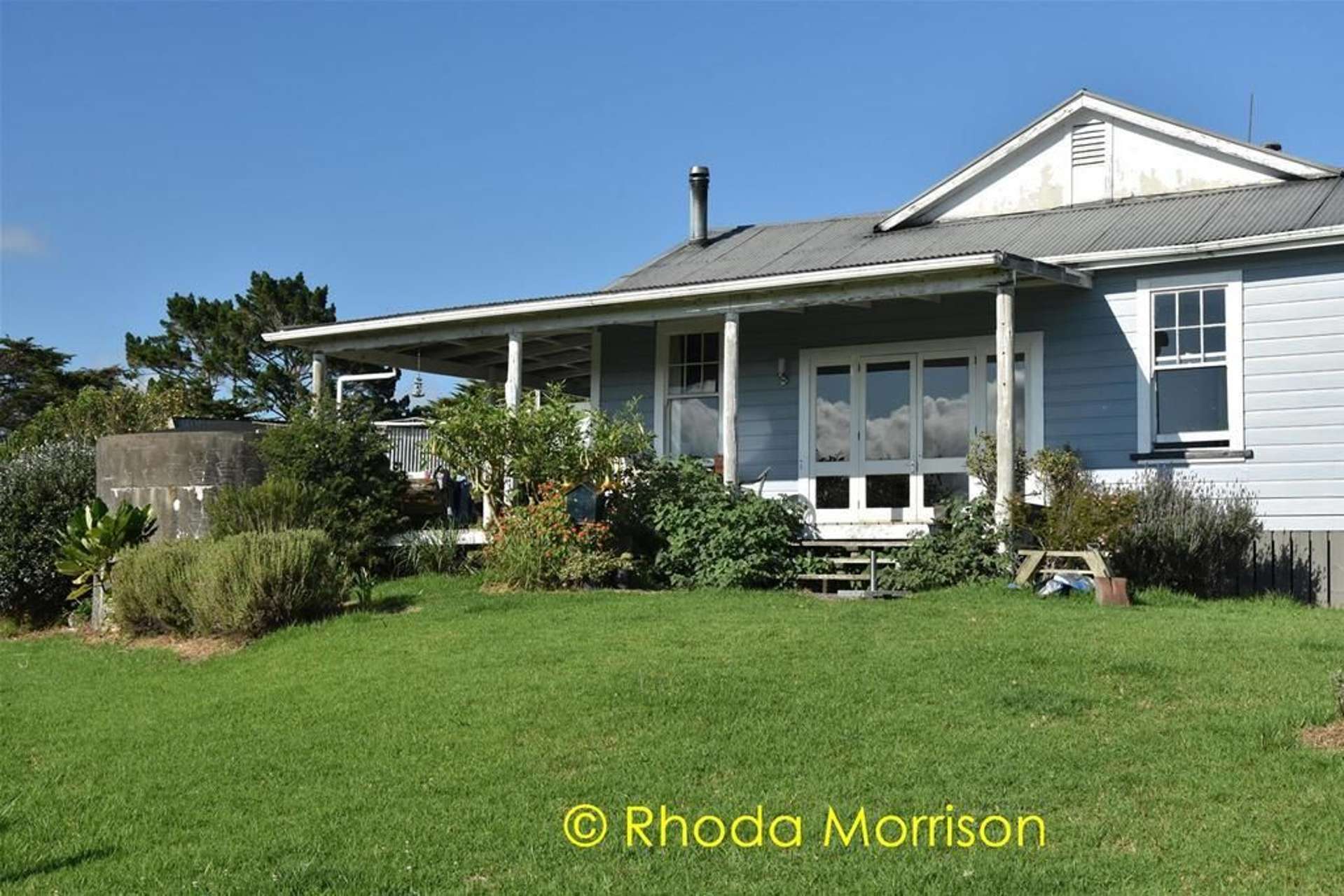 280 Central Road Mareretu_0