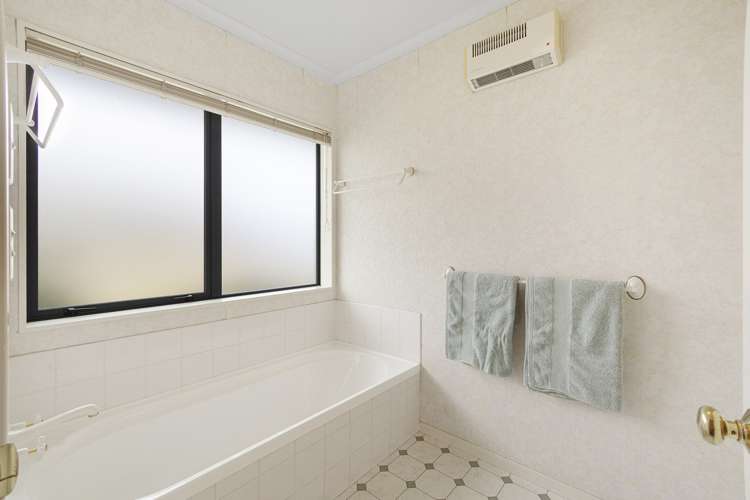 720 Pakura Street Te Awamutu_16