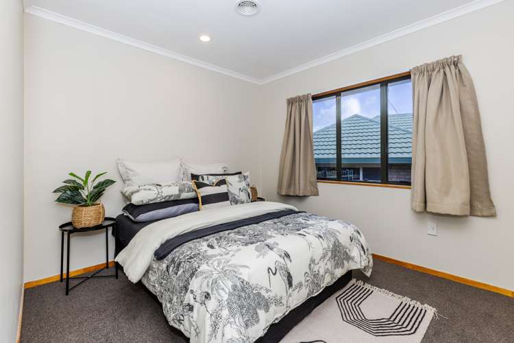 7 Jersey Place Grandview Heights_18