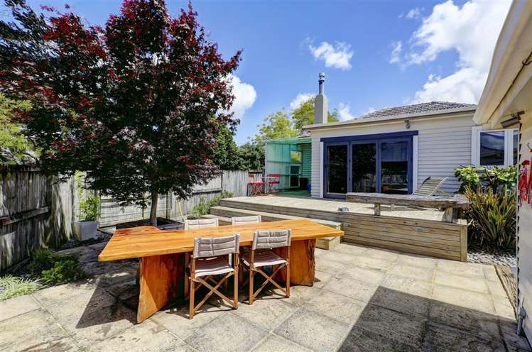 70 Sandwich Road Saint Andrews_13