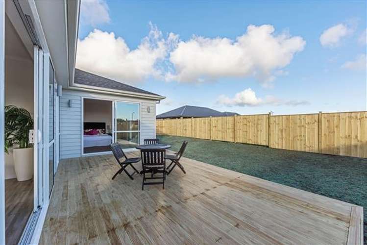 19 Fruitlands Road Kumeu_15