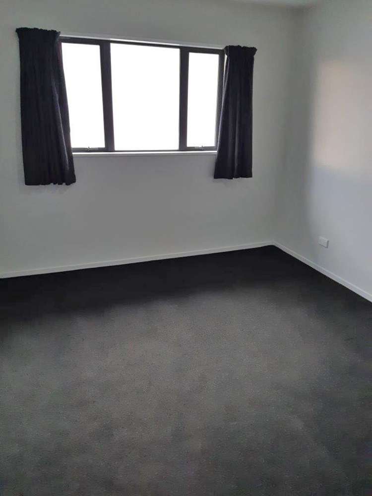 50 Mustang Avenue Wigram_12