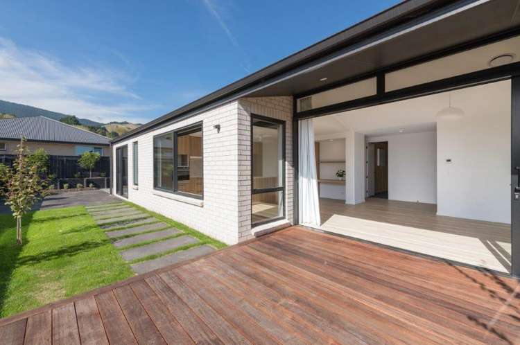 10 Ara O Ngati Koata Richmond_27