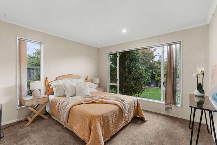 19 Abingdon Court Avonhead_15