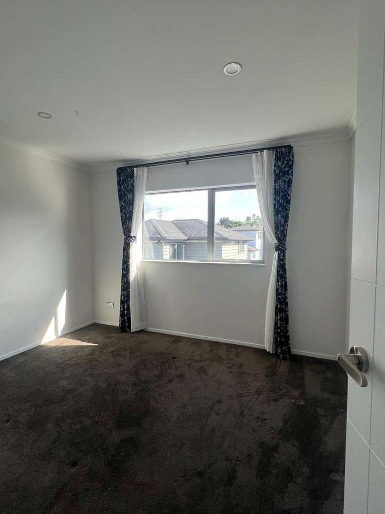 20 Beachcroft Avenue Onehunga_14