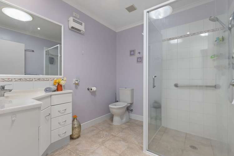 39/169 Wellington Street Pukekohe_10