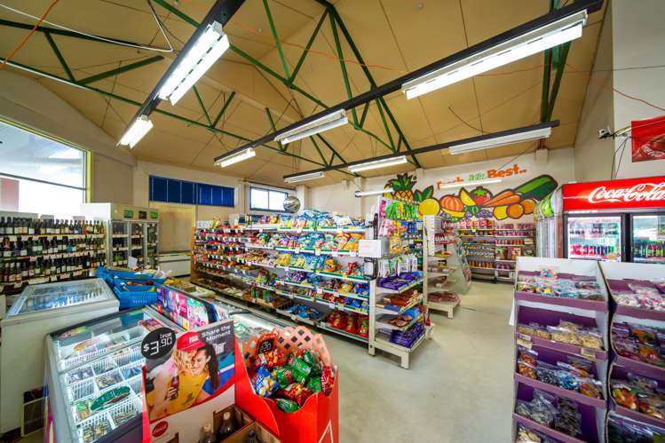 527 Devon Street East Fitzroy_7