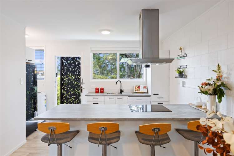 2/9 John Court Street Birkenhead_7