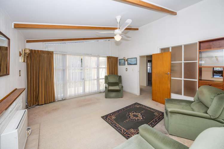 39 Queenwood Avenue Queenwood_10