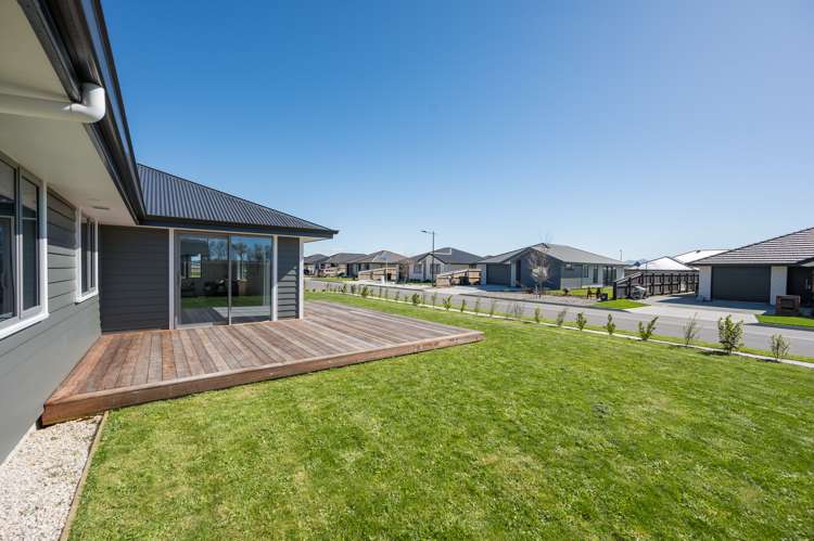 10 Barnes Lane Richmond_15