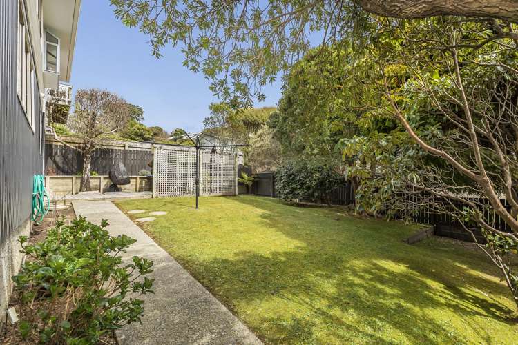 75 Oriel Avenue Tawa_23