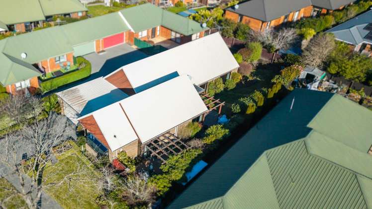 178 Hawthornden Road Avonhead_22