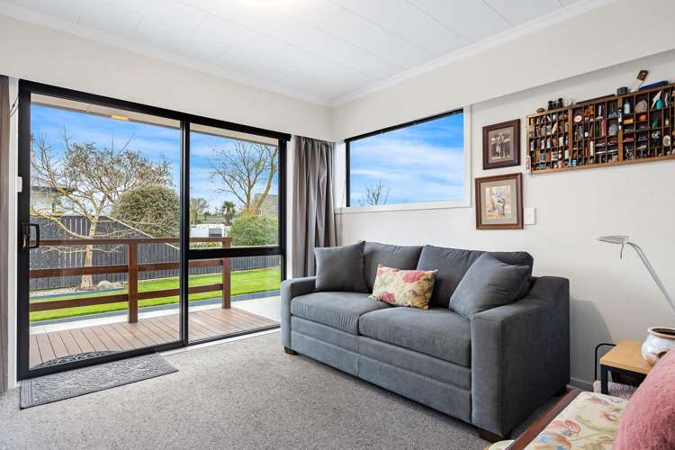 2 Douglas Street Rangiora_11