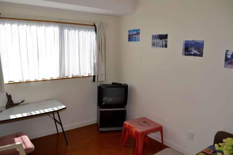 29 Lannan Road Surfdale_6