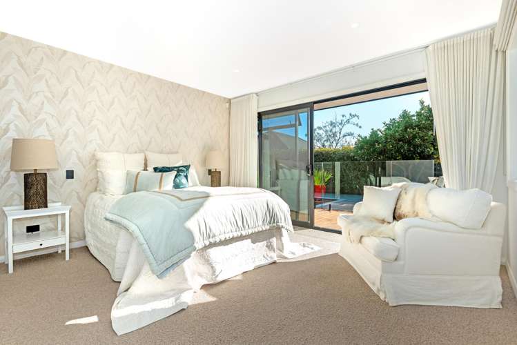 137 Potae Avenue Lytton West_11