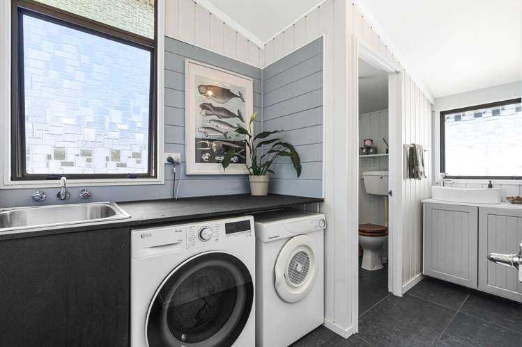 83A Church Street Masterton_10