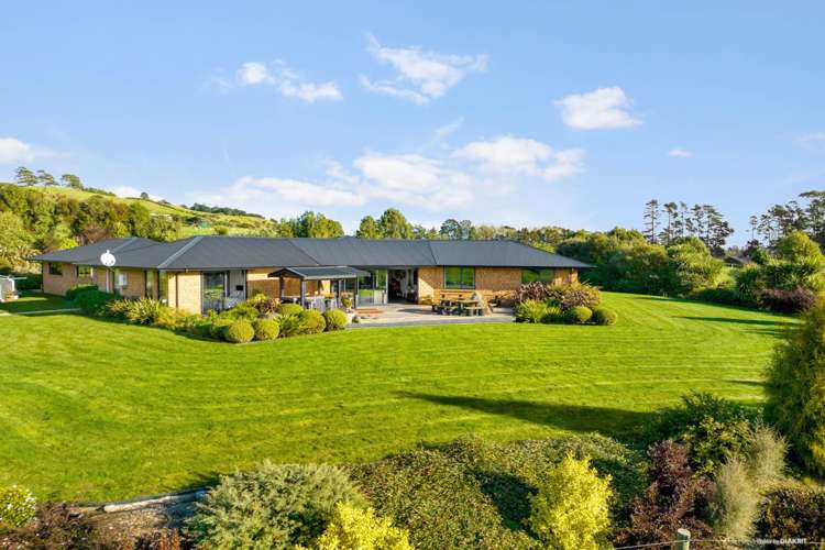 125 Wily Road Puni_25