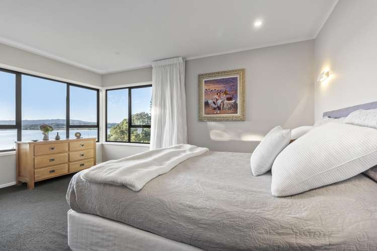 109C Pah Road Cockle Bay_16