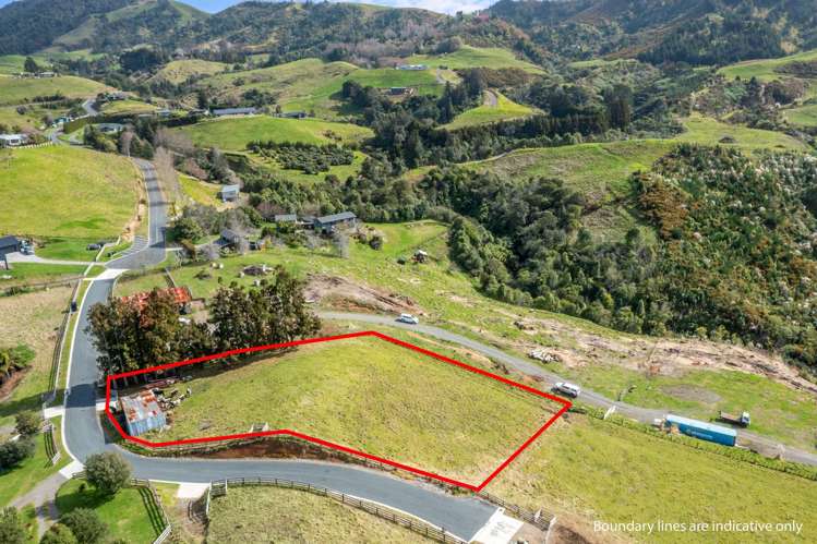 Lot 7 Middle Ridge Road Te Puke_2