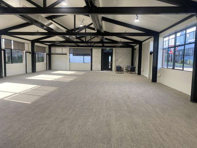 6 Vinery Lane Whangarei Central_2