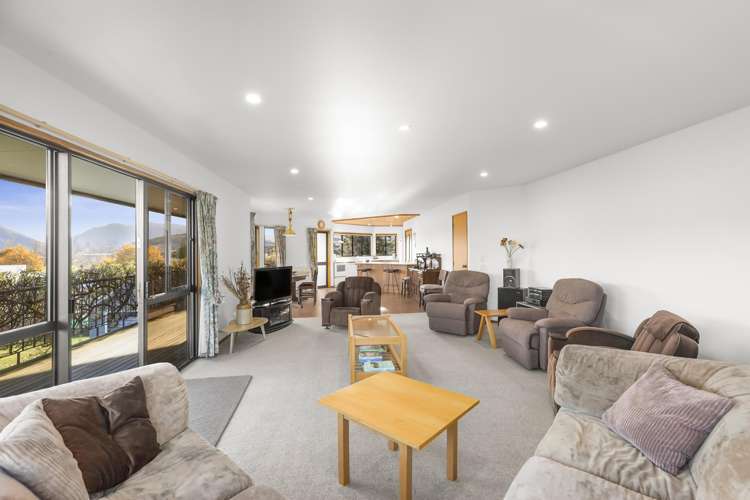 95 Plantation Road Wanaka_6