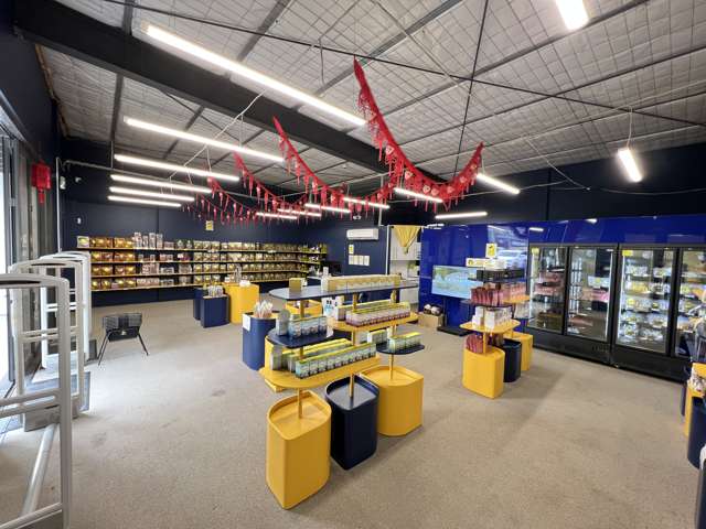 1/96 Rosedale Road Albany_2