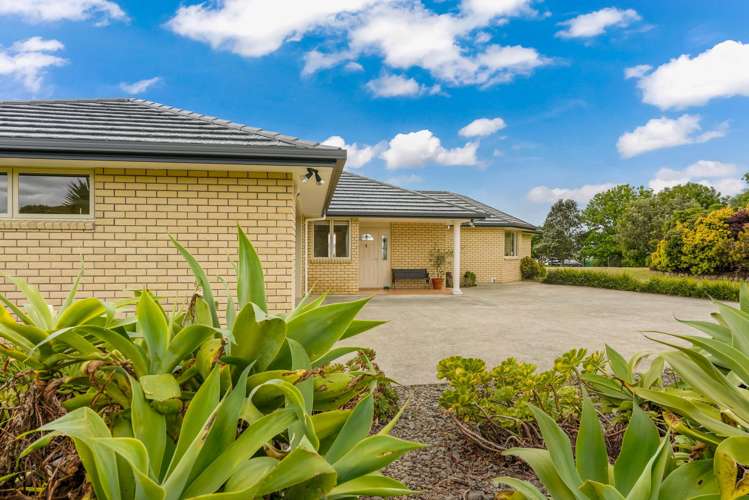 413 Te Ahu Ahu Road Kerikeri_29