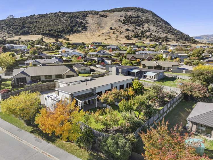 83 Rob Roy Lane Wanaka_6