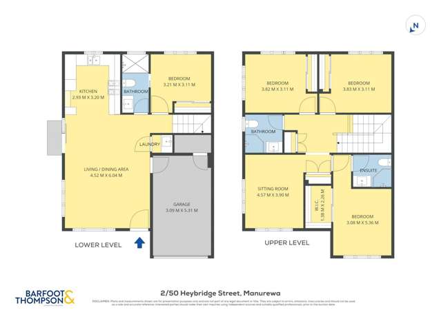 Lot 1-3/50 Heybridge Street Manurewa_1