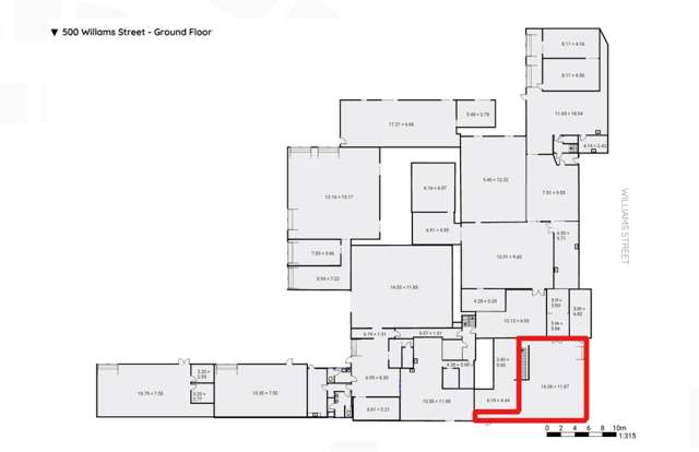 2/500 Williams Street Mahora_1