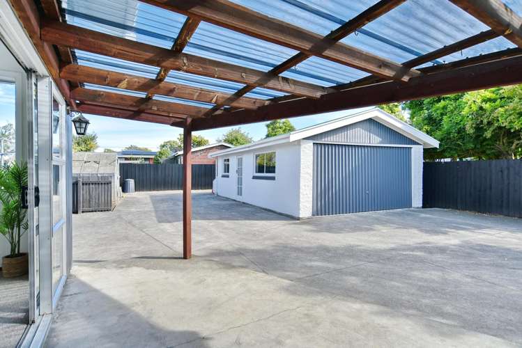 9 Oldwood Street Bishopdale_15