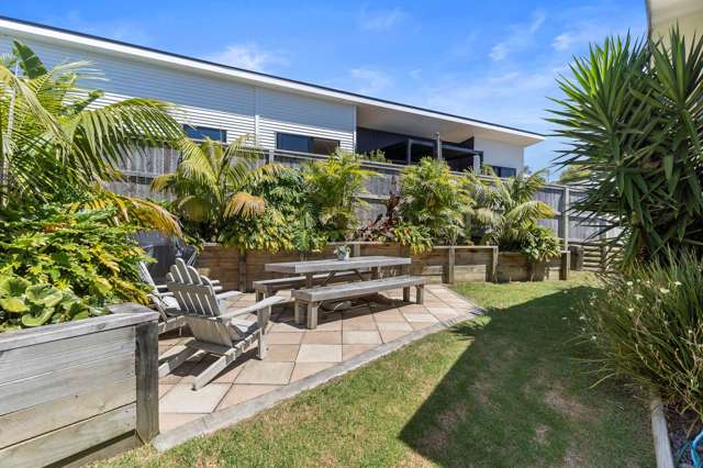 34b Gledstane Road Stanmore Bay_2