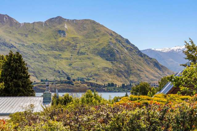 38 Hunter Crescent Wanaka_1
