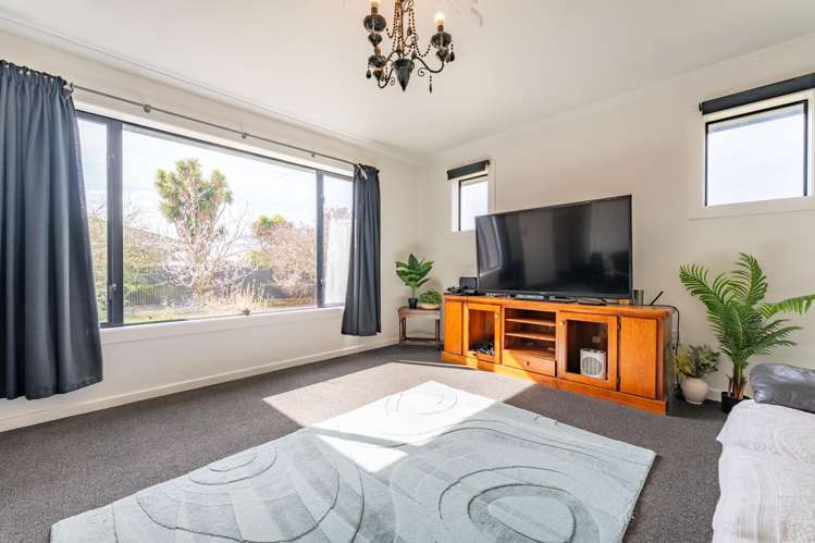 13 Maude Street_2