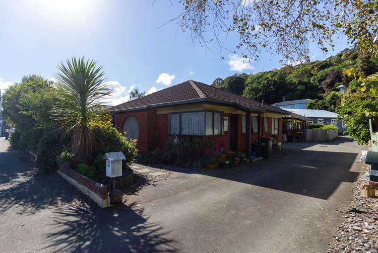 1/45 Tahunanui Drive Tahunanui_9