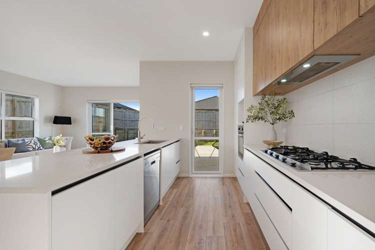 29 Flannery Road Pokeno_6